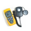 FLUKE 941 Digital Lux Meter, Light Meter