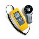 FLUKE 925 Digital Vane Anemometer