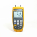Fluke 922 Airflow Meter Kit