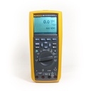 FLUKE 289 True-RMS Data Logging Multimeter