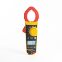 FLUKE 319 1000 AMP True-RMS AC/DC Clamp Meter