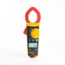 FLUKE 317 600 AMP True-RMS AC/DC Clamp Meter
