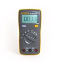 FLUKE 106 Palm-Sized Digital Multimeter CAT III 600 V
