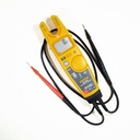 FLUKE T6-1000 Electrical Tester with FieldSense