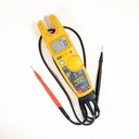 FLUKE T6-600 Electrical Tester with FieldSense