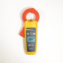 FLUKE 368 Leakage Current Clamp Meter, 40MM JAW