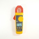 FLUKE 325 400A AC/DC True-RMS Clamp Meter ESPR