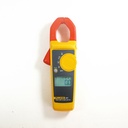 FLUKE 323 400A AC True-RMS Clamp Meter ESPR