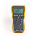 FLUKE 115 Field Technicians Digital Multimeter
