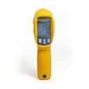 FLUKE 62 MAX+ Dual Laser Infrared Thermometer