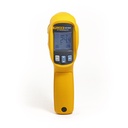 FLUKE 62 MAX Single Laser Infrared Thermometer