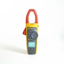 FLUKE 376 True-RMS AC/DC Clamp Meter with iFlex