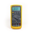 FLUKE 87-5 Industrial True-RMS Multimeter