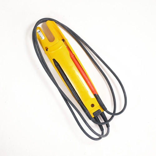 FLUKE T5-600 Voltmeter, Continuity and Current Tester