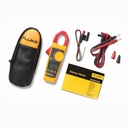 FLUKE 324 400A AC True-RMS Clamp Meter ESPR