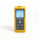 FLUKE 406E Laser Distance Meter - 60 Meter