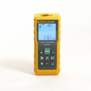 FLUKE 404E Laser Distance Meter - 40 Meter