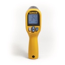 FLUKE 59MAX IR THERMOMETER, 8:1 D:S