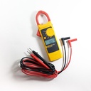 FLUKE 301a 400 A AC - Digital Clamp Meter