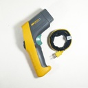 FLUKE 561 HVAC Infrared and Contact Thermometer