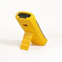 FLUKE 51 II Handheld Digital Probe Thermometer