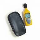 FLUKE 945 Digital Sound Level Meter - 30 to 130 dB