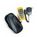 FLUKE 941 Digital Lux Meter, Light Meter