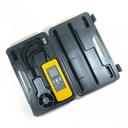 FLUKE 925 Digital Vane Anemometer