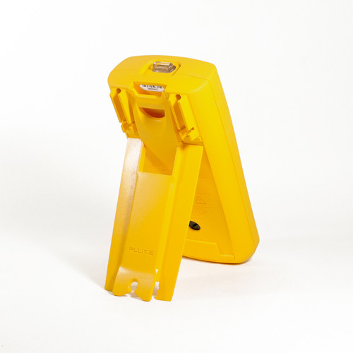 FLUKE 289 True-RMS Data Logging Multimeter