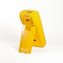 FLUKE 289 True-RMS Data Logging Multimeter