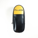 FLUKE 305 Clamp Meter 1000A AC Current Measurement