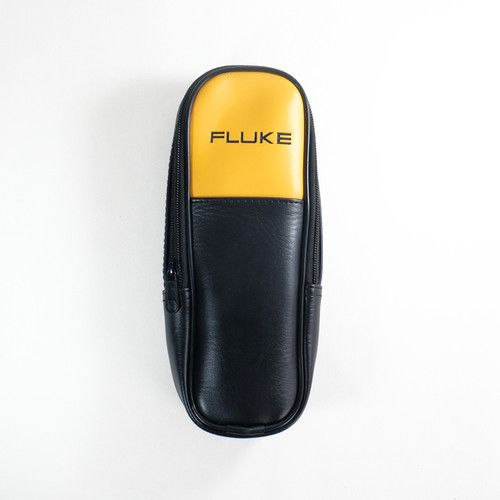 FLUKE 319 1000 AMP True-RMS AC/DC Clamp Meter