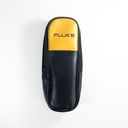 FLUKE 319 1000 AMP True-RMS AC/DC Clamp Meter