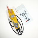 FLUKE T6-1000 Electrical Tester with FieldSense