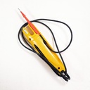 FLUKE T5-1000 Voltage, Continuity and Current Tester