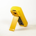 FLUKE 1507, Insulation Resistance Tester