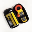FLUKE 368 Leakage Current Clamp Meter, 40MM JAW
