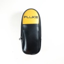 FLUKE 325 400A AC/DC True-RMS Clamp Meter ESPR
