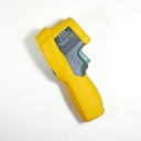 FLUKE 62 MAX Single Laser Infrared Thermometer