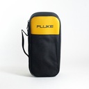 FLUKE 376 True-RMS AC/DC Clamp Meter with iFlex