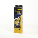 FLUKE T5-600 Voltmeter, Continuity and Current Tester