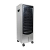 Air Cooler 6 Liter Penyejuk Ruangan Hemat Listrik