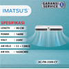 Air Curtain 90 cm Low Watt Dengan Remote Garansi Resmi Tirai Udara