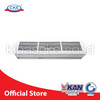 Air Curtain Blower CKE LKFM3009-TS Angin Toko Gedung Kantor Hotel