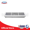 Air Curtain CKE LKFM3012-TS 1.2 Meter Air Door Tirai Udara