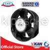 AKA AC Cooling EA-FD15050A2HBL OVL Cooling Fan Panel Cooler Pendingin
