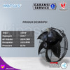 Axial Fan 14 Inch Fan Condensor Kipas Chiller Condenser 14" 220V Cooling Fan