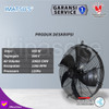 Axial Fan 24 Inch Fan Condensor Kipas Chiller Condenser 24" 380V Cooling Fan