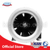 Axial Fan AFD-CKS300/2760N1/NO Blower Gedung