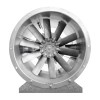 Axial Fan Blower Bifurcated CKE AFB-ADF710/3/4/3-LK 28.4 Inch Kipas Blower Aksial Industri 28" Inch